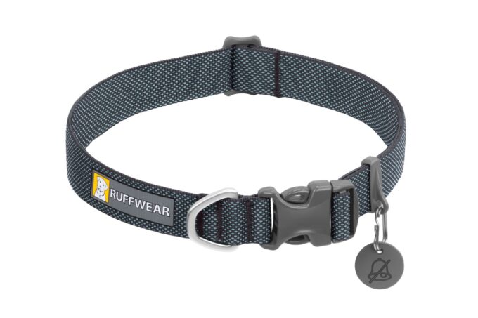Hi & Light™ Collar - Image 5