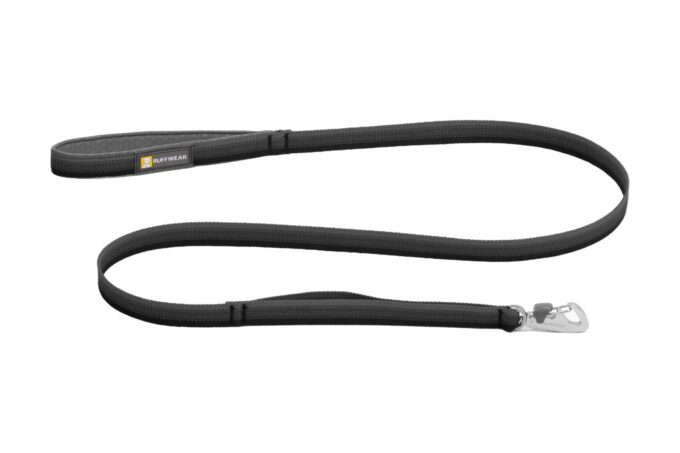 New Design: FrontRange™ Leash - Image 7