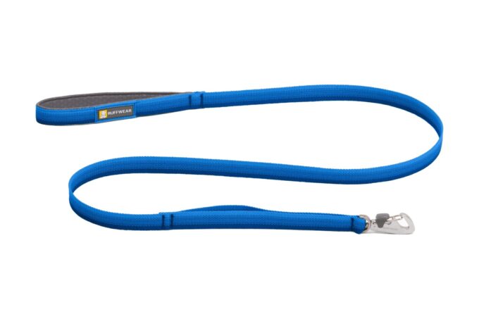 New Design: FrontRange™ Leash - Image 2