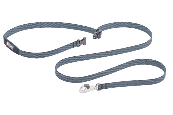 Flagline™ Leash - Image 2