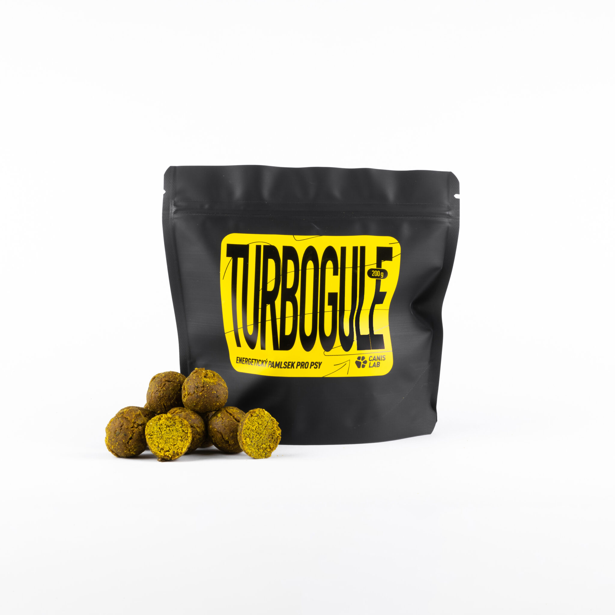 Turbogule Havohravo