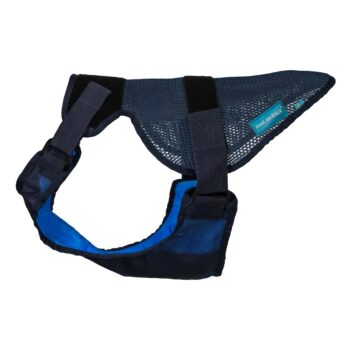 Cool on Track Cooling Harness