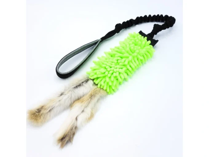 Bungee Tug Bunnemone - Image 2