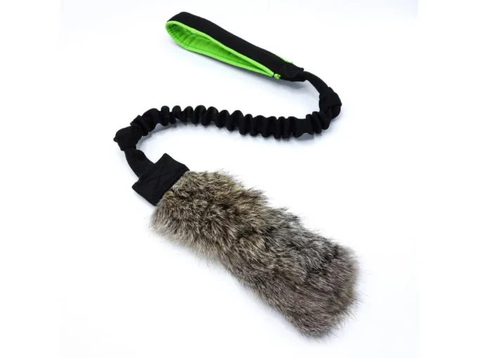 Bungee Tug Rabbit M