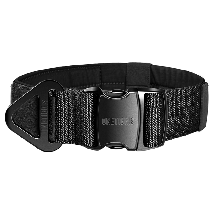X Hundehalsband – Bild 2