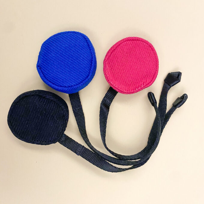 Puck Spielzeug