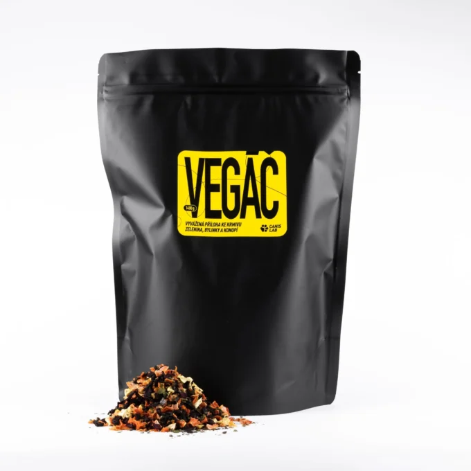 Vegac