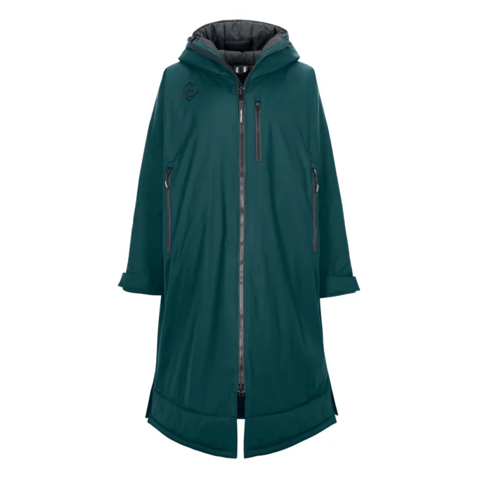 Überjacke MEIN