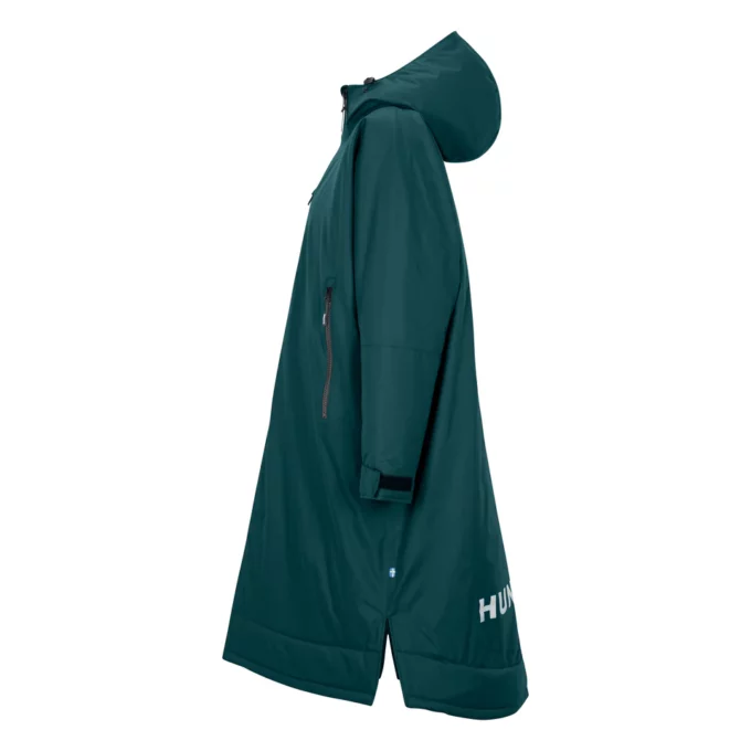 Überjacke MEIN – Bild 2