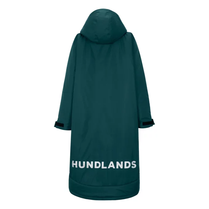 Überjacke MEIN – Bild 3