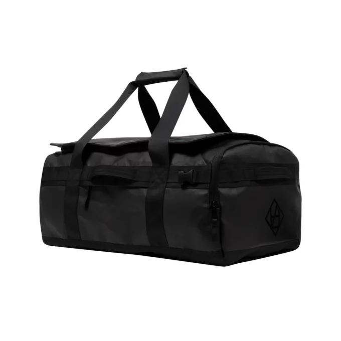 Training Bag ALL IN