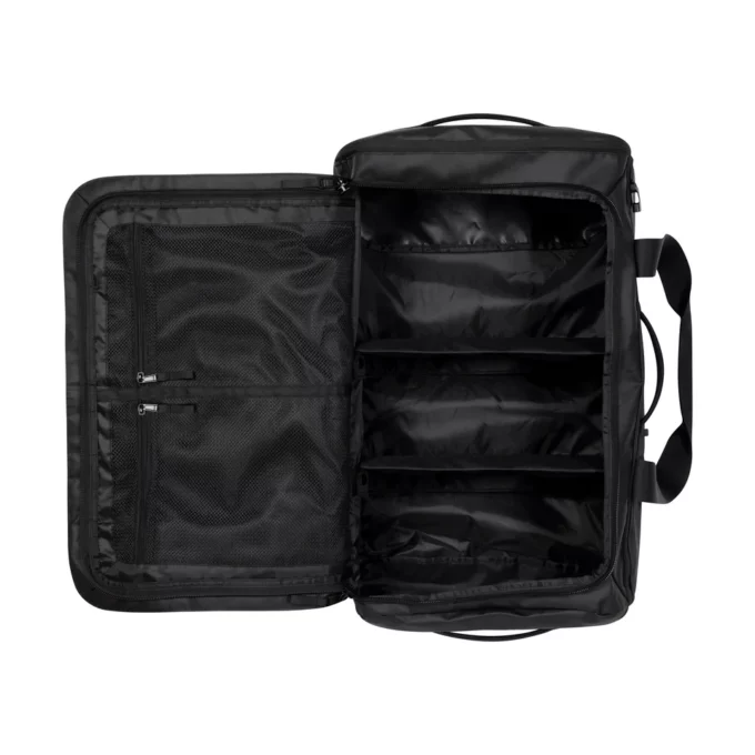 Training Bag ALL IN - Image 2