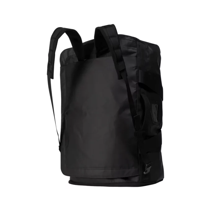 Training Bag ALL IN - Image 3