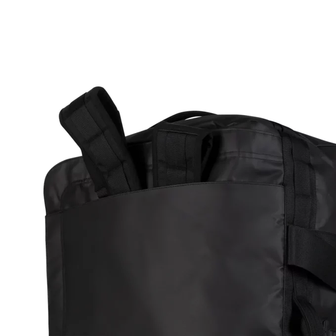 Training Bag ALL IN - Image 4