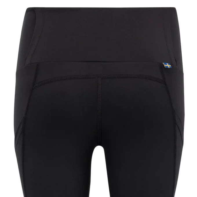 Leggings FAVE - Image 2
