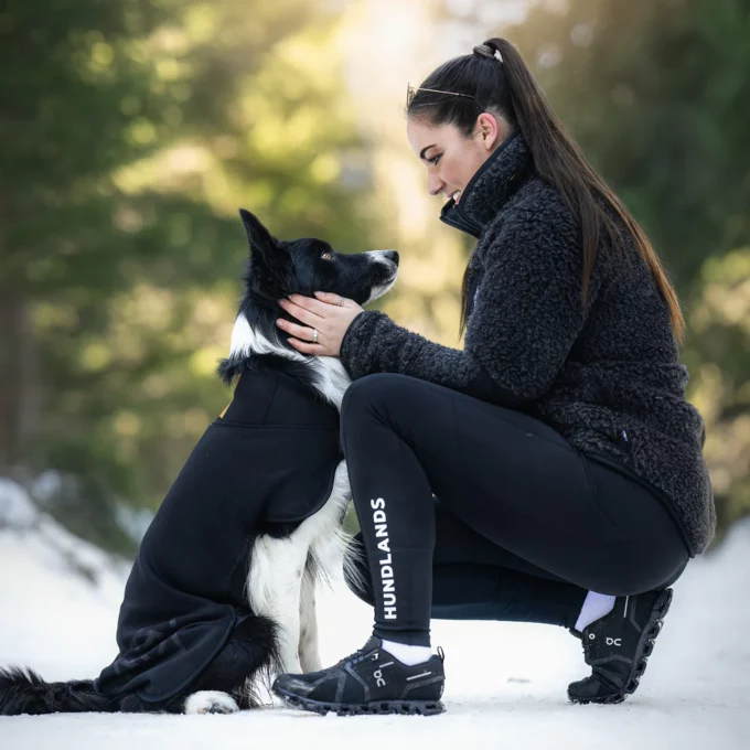 Leggings FAVE - Image 3