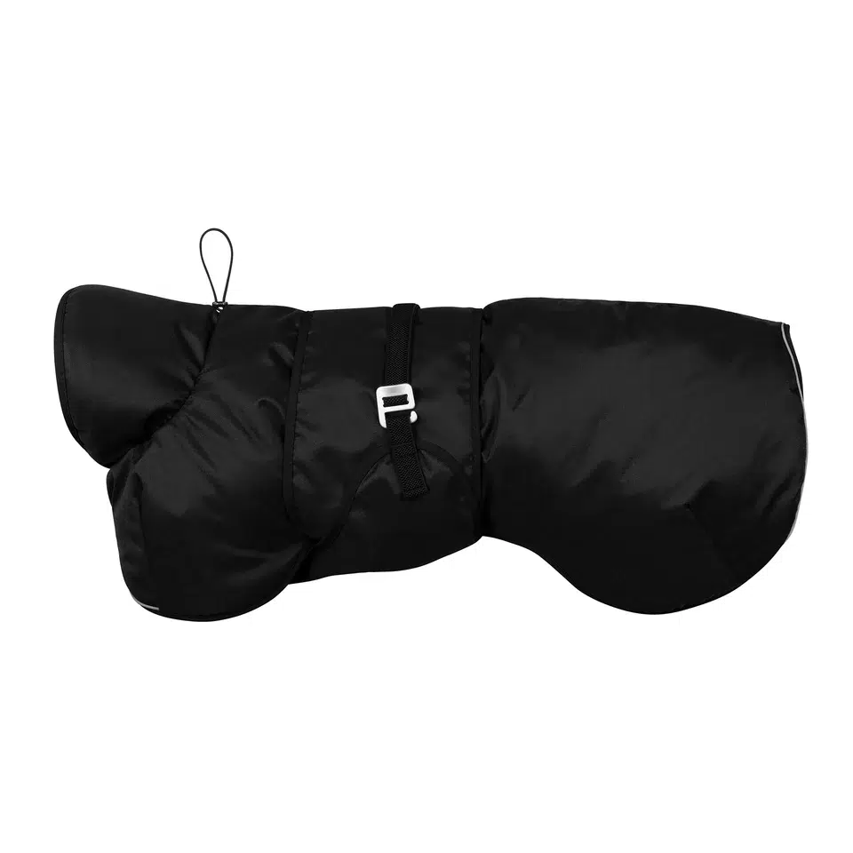 Woolmantel HYBRIDO ARCTIC