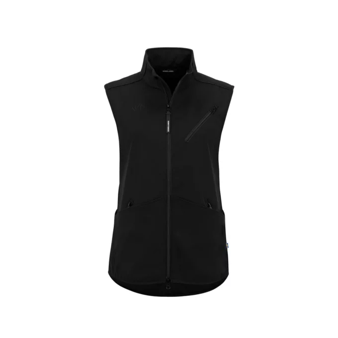 Trainingsgilet APT 2.0