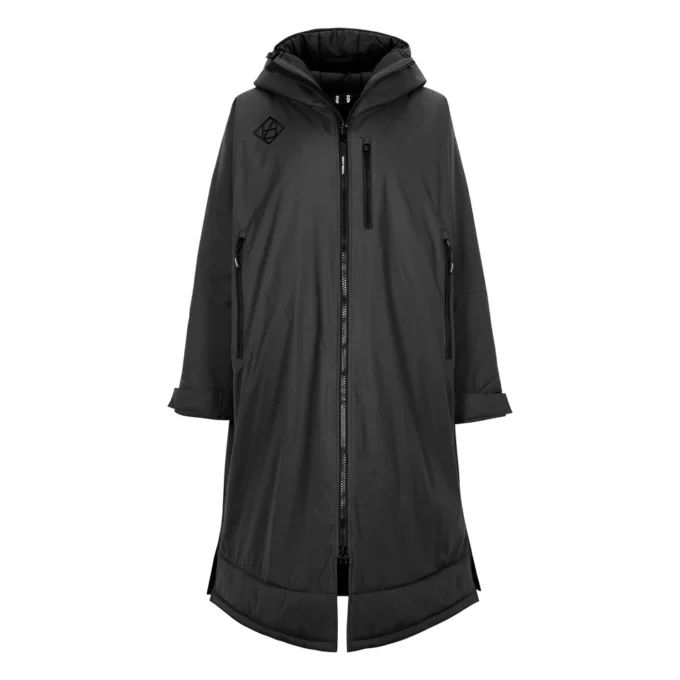 Überjacke MEIN – Bild 6