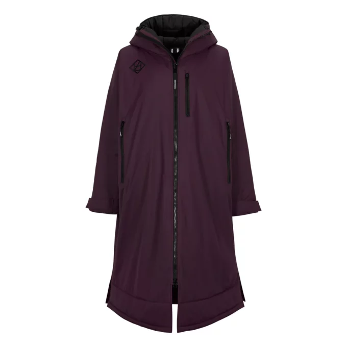 Überjacke MEIN – Bild 5