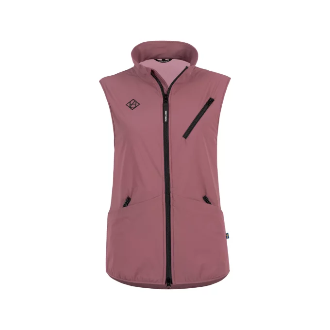 Trainingsgilet SPORT – Bild 2
