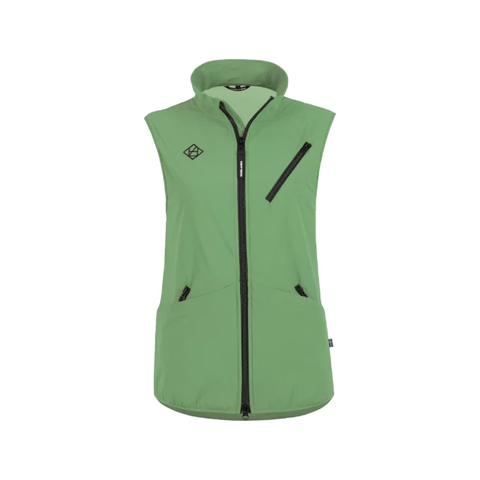 Trainingsgilet SPORT