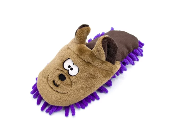 Teddy Schuh