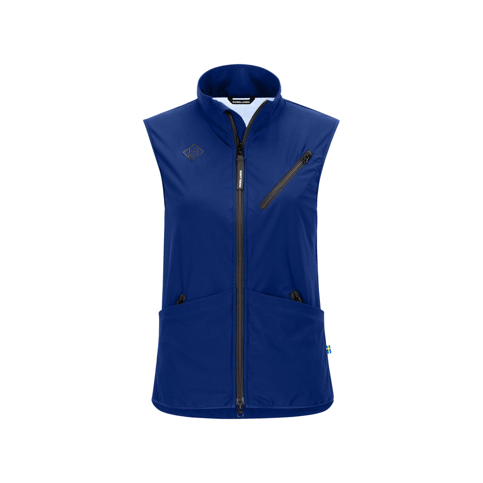 Training Vest SPORT | havohravo.com