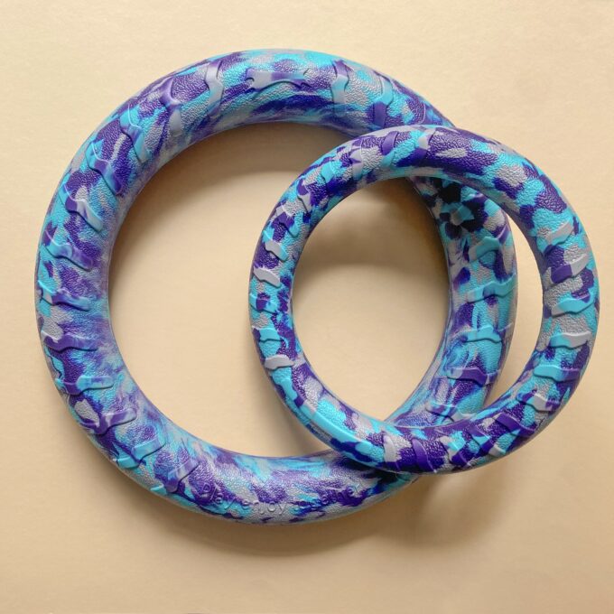 Floaty Ring
