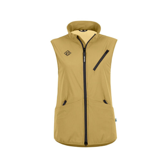 Trainingsgilet SPORT – Bild 2