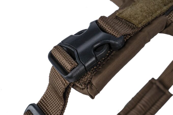 Line Harness Long WD - Image 2