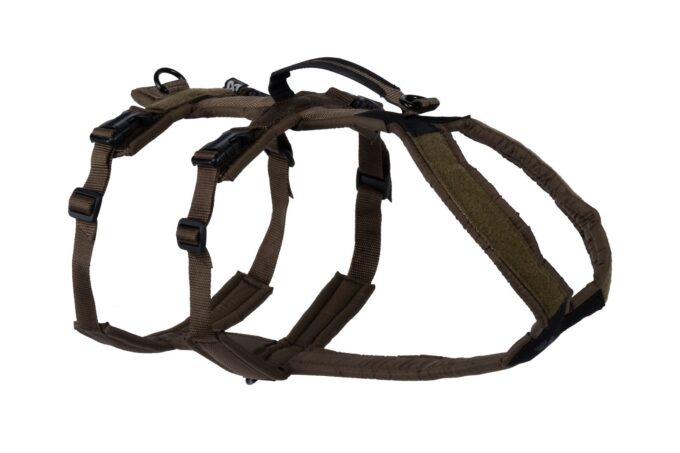 Line Harness Long WD