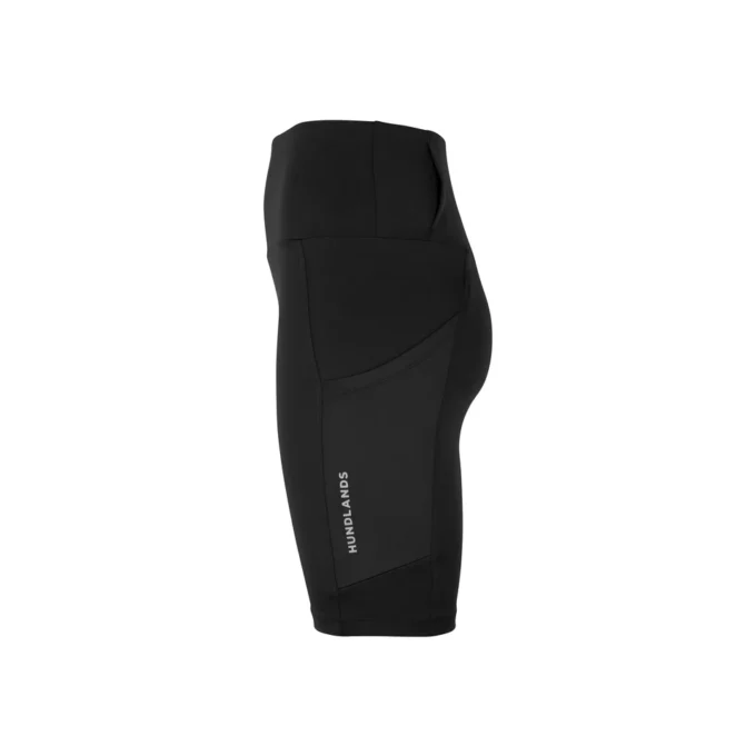 Leggings FAVE Kurz