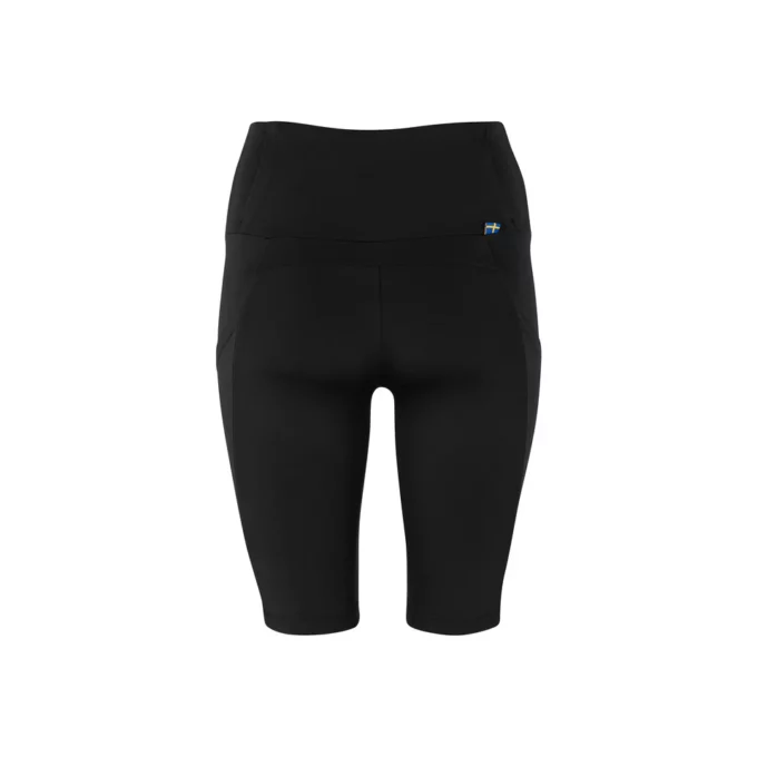 Leggings FAVE Kurz – Bild 3