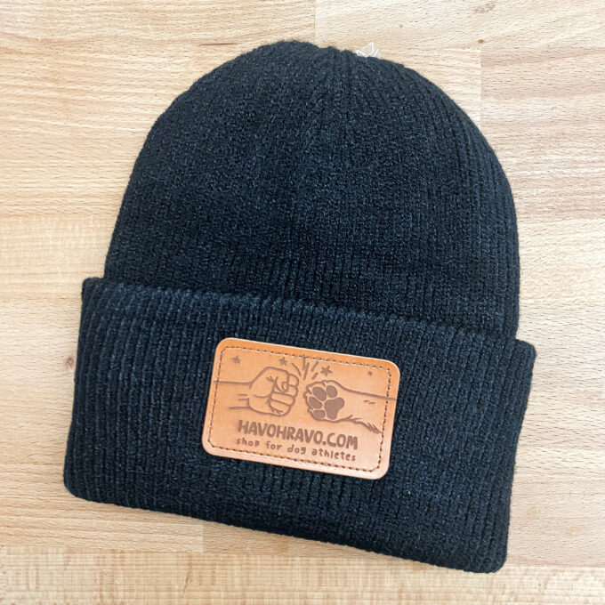 havohravo Beanie - Image 6