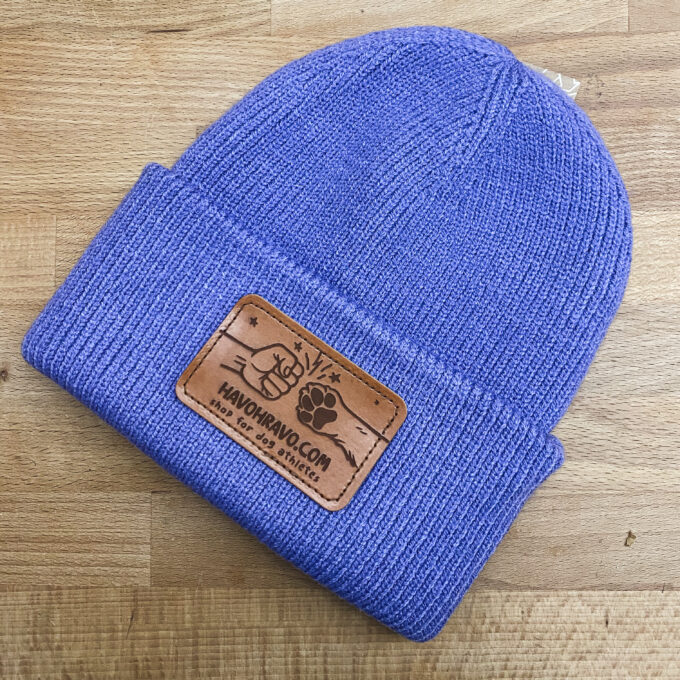 havohravo Beanie - Image 4