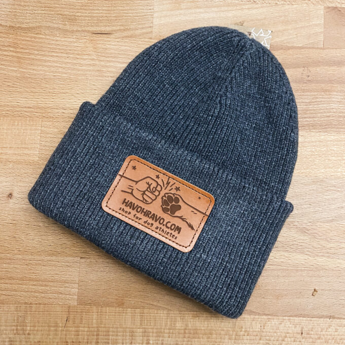 havohravo Beanie - Image 3