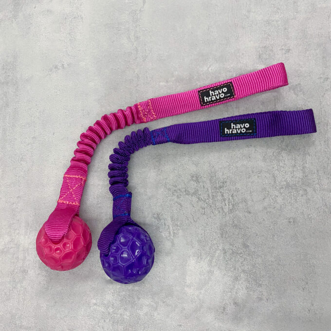 Tuggy Basic Geo Standard – Bild 3