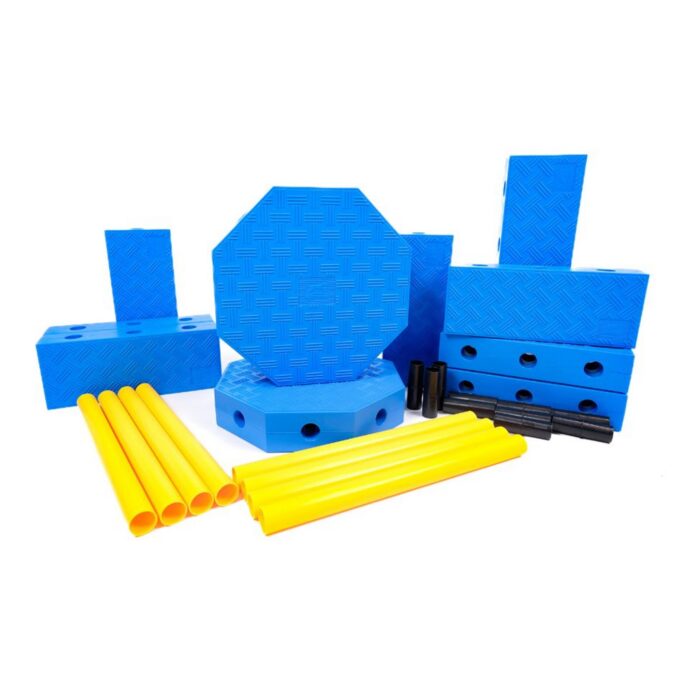 FitPAWS fitKinect Xtra – Bild 2