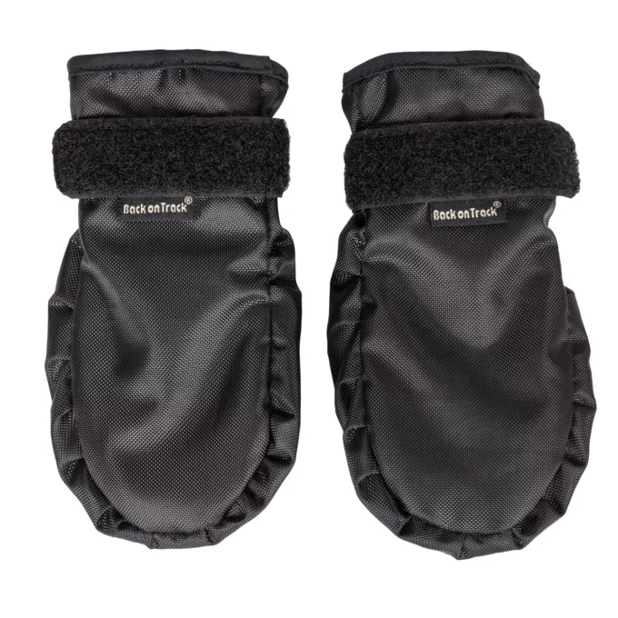 Dog Shoes Koda - Image 2