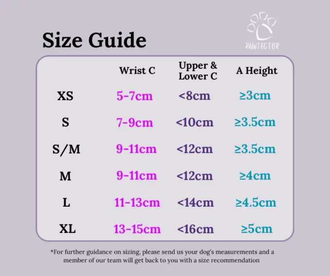 CarpiFlex Sport Wraps - Image 2