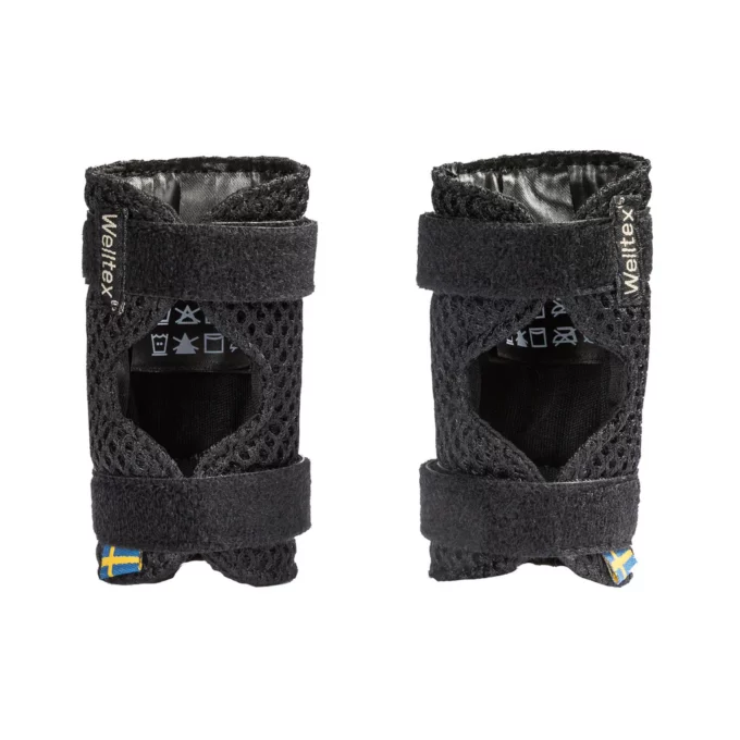 Dog Leg Brace Milo - Image 3