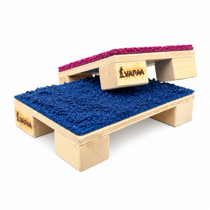 Platform 30 x 40 cm – Bild 3
