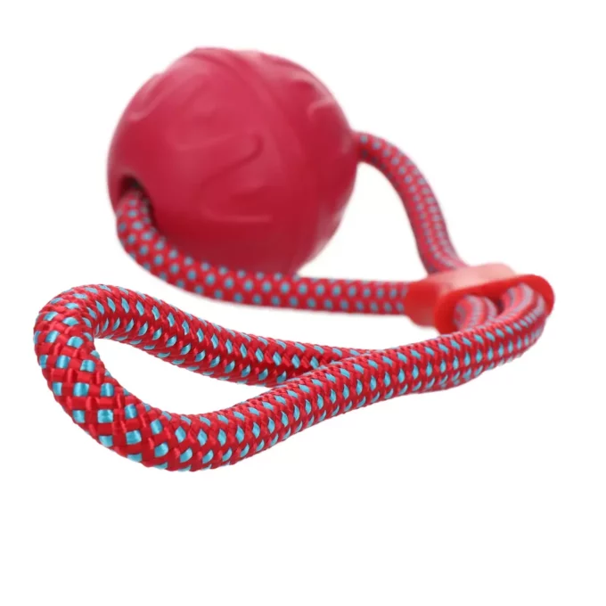 Vortex Loop Ball – Bild 3