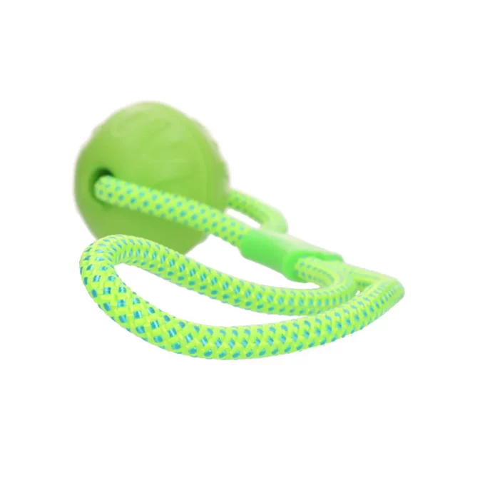 Vortex Loop Ball – Bild 2