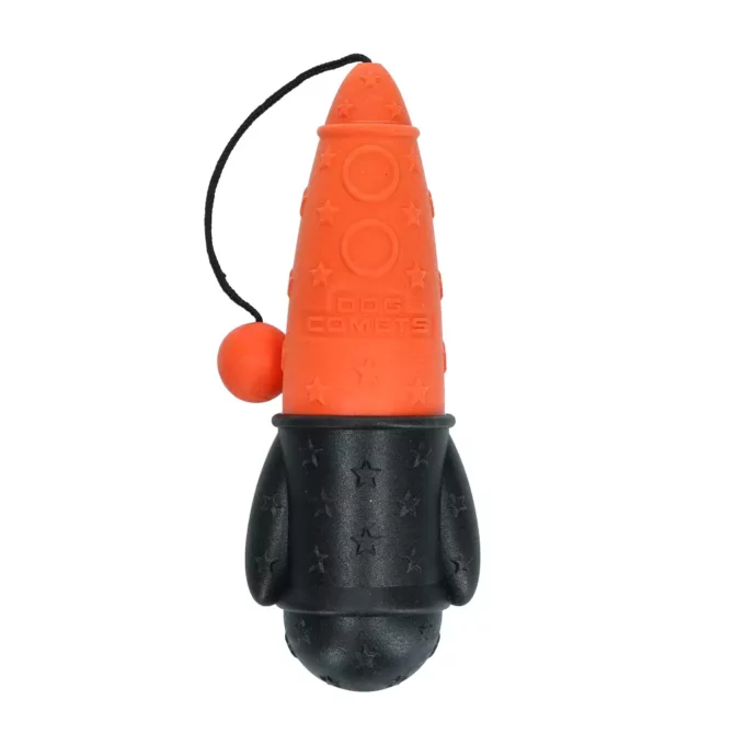 Bobber Rocket - Image 2