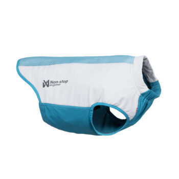 Cooling Pull-On Vest