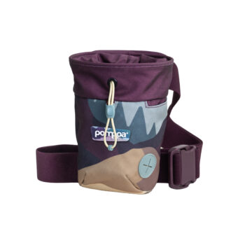 Treat Bag Pomppa