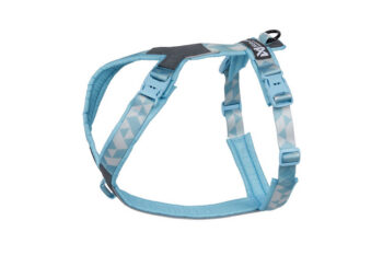 Trekking Line Harness CLiP‘N